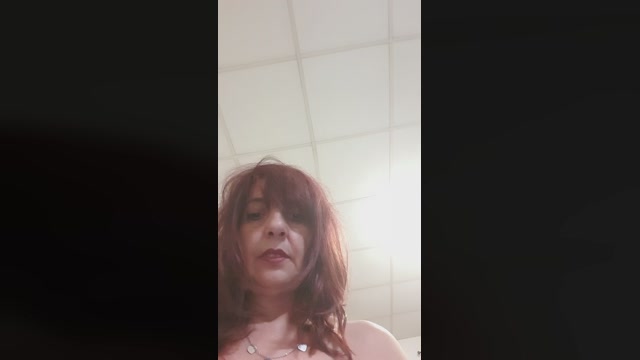 LucaMarlene69  09-09-2022